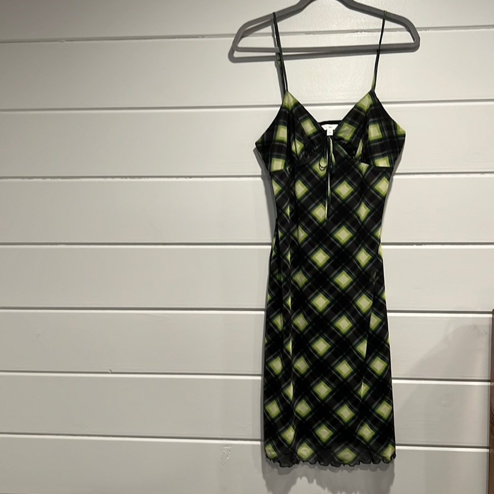 Dress - BP